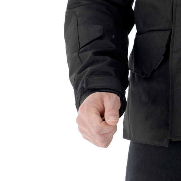 2276948_Jacket_Oxford_Calgary 2.0 Dry2Dry Jacket/2276948_09.jpg